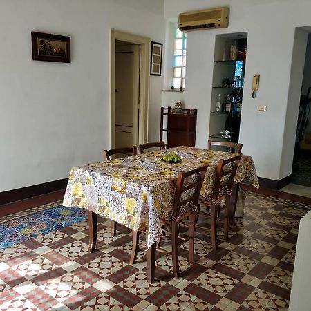 Life In Station Apartment Catania Exterior foto