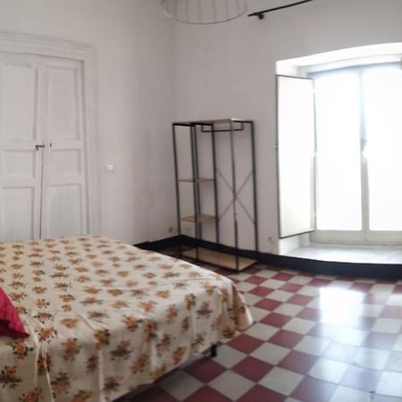 Life In Station Apartment Catania Exterior foto