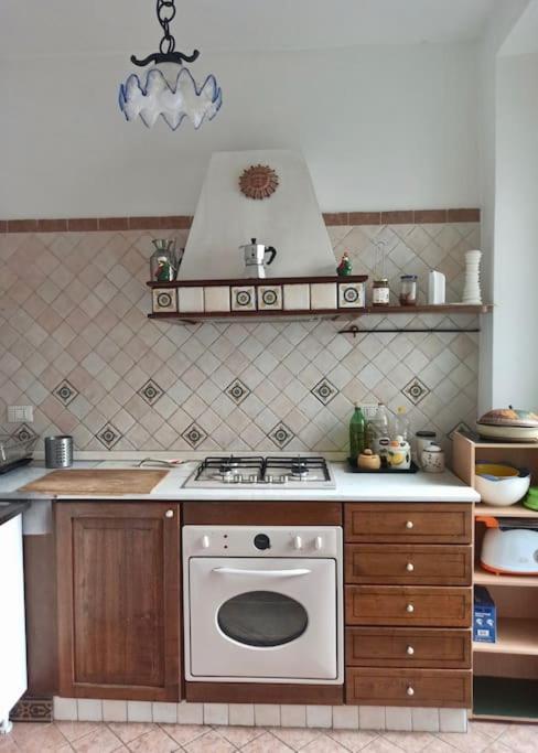 Life In Station Apartment Catania Exterior foto